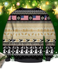 Tootsie Ugly Sweatshirt