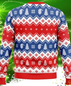 Trump It’s Gunna Be Yuge Ugly Christmas Sweater