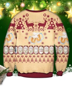 Yuengling Lager Beer Ugly Sweatshirt Yuengling Lager Beer Ugly Sweatshirt