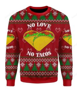 Howls Moving Castle Calcifer Fire Is So Delightful Premium Ugly Christmas Sweater