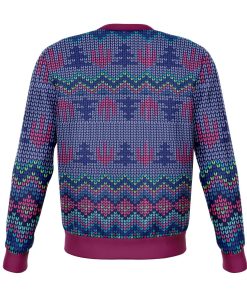 Gintama Premium Ugly Christmas Sweater