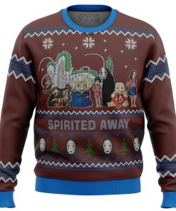 Selena Quintanilla For Unisex Ugly Christmas Sweater