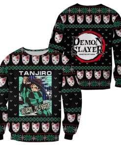 Vicious Sweatshirt Anime Cowboy Bebop Sweater