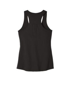 As Long As I Breathe You’ll Be Remembered-Tank Top. Shirt