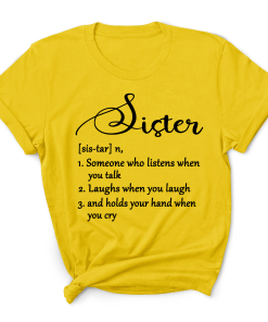 SISTER(SIS-TAR) Grab For Whole Gang. Shirt SISTER(SIS-TAR) Grab For Whole Gang. Shirt