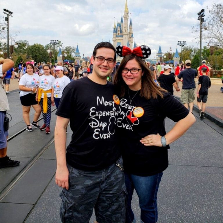 Best Day Ever & Expensive Day Ever Shirts