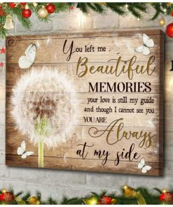 Butterfly You Left Me Dandelion Wall Art Floral Decor Butterfly You Left Me Dandelion Wall Art Floral Decor