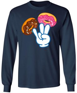 2 In The Pink 1 In The Stink Shirt