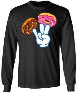 2 In The Pink 1 In The Stink Shirt