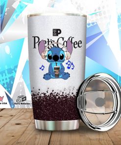 Stitch Poet’s Tumbler