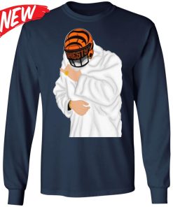 Joe Shiesty Shirt Joe Shiesty Shirt