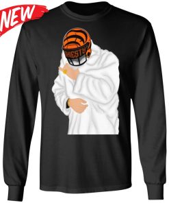 Joe Shiesty Shirt Joe Shiesty Shirt