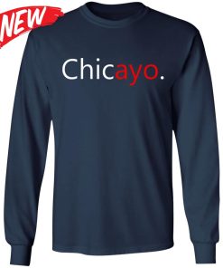 Chicayo Shirt