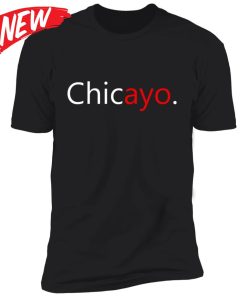 Chicayo Shirt