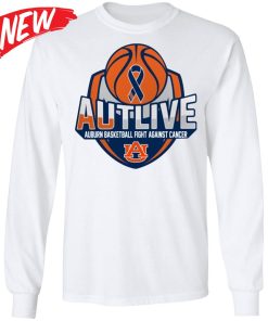 Autlive Shirt