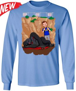 Pardon My Take Harambe Shirt