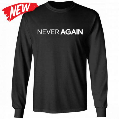 Never Again Shirt Robinplacefabrics Reviews On Judge Me Never Again Shirt Robinplacefabrics Reviews On Judge Me
