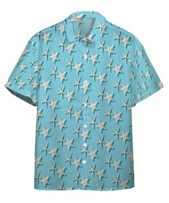 3D Love You To The Beach And Back Custom Beach Tropical Hawaiian Shirt