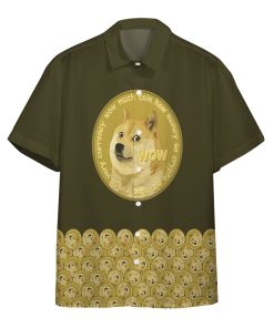 Robin Hood Ugly Christmas Sweater 3D For Men and Women