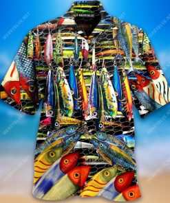 Trendy Joe Locke The Eras Tour Shirt, Kit Conner Unisex Hoodie Tee Tops