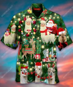 Houston Texans Ugly Christmas Sweater 3D