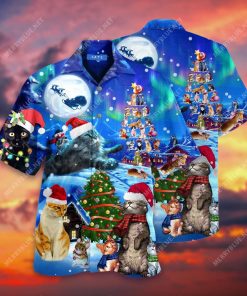 In This Season Hear Ye Him Not Me Ugly Christmas Sweater Knitted Gift For Men And Women