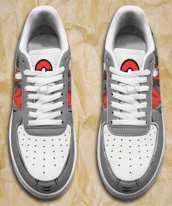Drakai Air Sneakers Custom Pokemon Anime Shoes Drakai Air Sneakers Custom Pokemon Anime Shoes