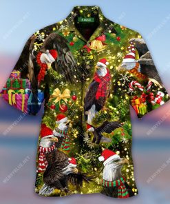 Custom Name & Number Xavier Musketeers Camouflage Vintage Casual Button Down Shirts