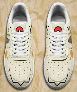 Pokemon Mimikyu Air Sneakers Custom Anime Shoes Pokemon Mimikyu Air Sneakers Custom Anime Shoes