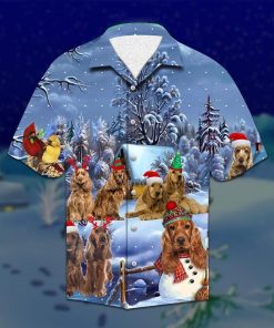 Taco Hawaiian Shirt –  Funny Mexican Tropical Aloha Shirt