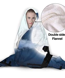 Anime Naruto Hooded Blanket – Printed Fleece Flannel Blanket Anime Naruto Hooded Blanket – Printed Fleece Flannel Blanket