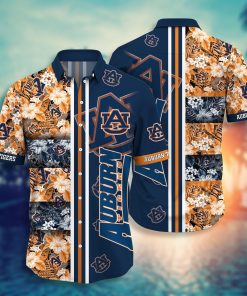 Pittsburgh Steelers Polygon Pattern Design 3D Hoodie