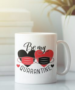 Wolf Lover Throw Me To The Wolves And I Will Return Leading The Pack Ceramic Coffee Ceramic Mug