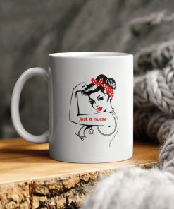 I Love You A Whole Latte Mug
