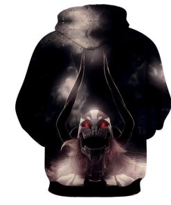 Black Lorde Vasto Hollow Bleach – Bleach Cosplay All Over Print Hoodie and Zip Black Lorde Vasto Hollow Bleach – Bleach Cosplay All Over Print Hoodie and Zip