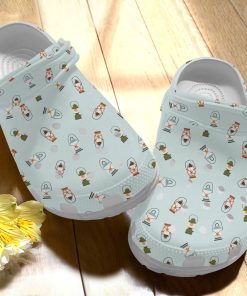 Camping Clog Camping Lanterns Crocs Crocband Clog