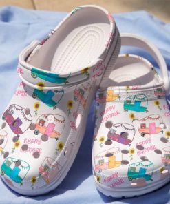 Camping Clog Camping V13 Crocs Crocband Clog Camping Clog Camping V13 Crocs Crocband Clog