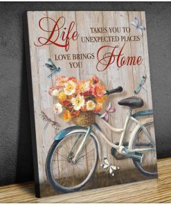 Dragonfly Home Wall Art Floral Decor Dragonfly Home Wall Art Floral Decor