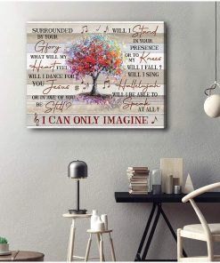Family Imagine Wall Art Canvas  Decor Family Imagine Wall Art Canvas  Decor