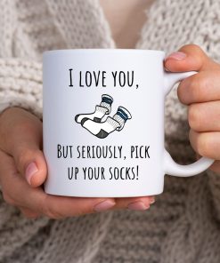 Funny Husband Ceramic Mug Couple In Love Gift Funny Husband Ceramic Mug Couple In Love Gift