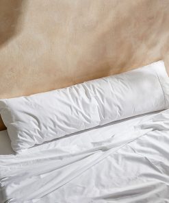 Genshin Impact Dakimakura Sexy Ning Guang Body Pillow Cover and Inserts