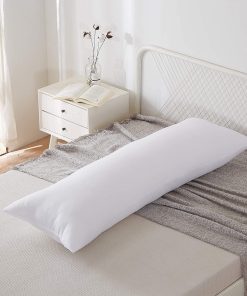 Genshin Impact Kaedehara Kazuha Body Pillow Cover and Inserts