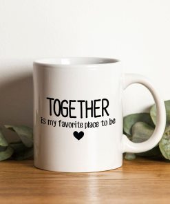 Her Valentines, Gift For Her Valentines Gift