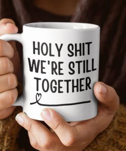I Don’t Ride My Own Bike But I Do Ride My Own Biker Ceramic Coffee Mug