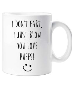 Skull Walk Away Im A Grumpy Old Man I Was Born In May I Have Anger Issues Stupid People Ceramic Coffee Mug