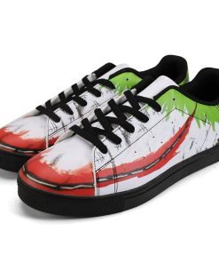 Joker Low top Leather Stan Smith Sneaker, Casual Shoes