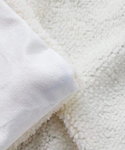 Mario Luigi Sonic Hooded Throw Blanket Mario Luigi Sonic Hooded Throw Blanket