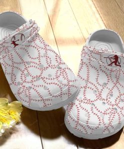 Mini Baseball Vector For Batte – Crocs Shoes Mini Baseball Vector For Batte – Crocs Shoes