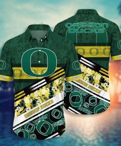 Personalized Tropical Flowers Coors Banquet Hawaiian Shirt