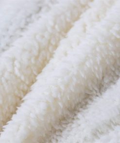 Pokemon Hooded Blankets – Winter Hooded Blankets Pokemon Hooded Blankets – Winter Hooded Blankets